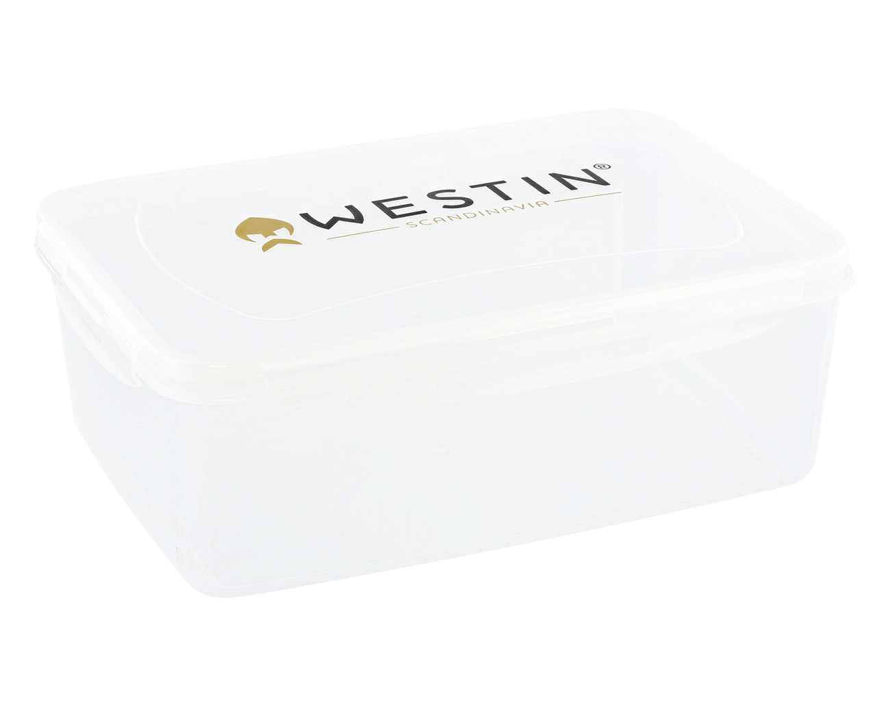 Westin W2 Carrier & Cooler Bag Forrest Night